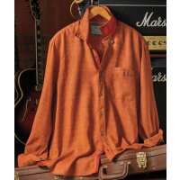 Read 32 Bar Blues Reviews